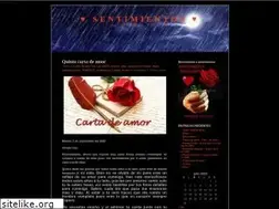 Sites similar to sergio2012.wordpress.com