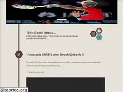 Sites similar to sergioaffonso.wordpress.com