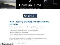 Sites similar to sergiobelkin.com