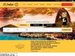 Sites similar to sergiocastro.com.br