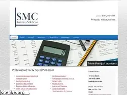 Sites similar to sergiocosta.com
