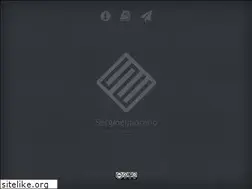 Sites similar to sergioelmoreno.com