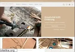 Sites similar to sergioengel.de