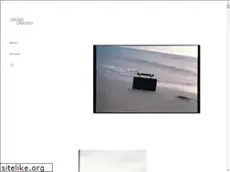 Sites similar to sergiogiraldo.com