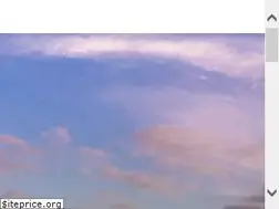 Sites similar to sergiogonzalez.com