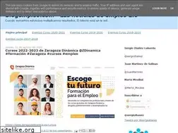 Sites similar to sergioibanezlaborda.blogspot.com