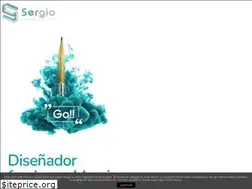 Sites similar to sergiolopezweb.es