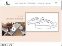 Sites similar to sergiomatos.pt
