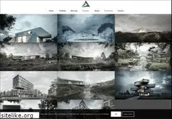 Sites similar to sergiomereces.com