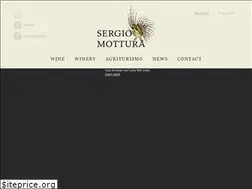 Sites similar to sergiomottura.com
