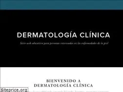 Sites similar to sergioniklitschek.com