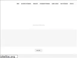 Sites similar to sergionogueira.art