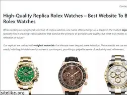 Sites similar to sergiooliva.com