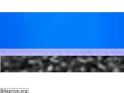 Sites similar to sergioperezf1.com