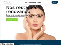 Sites similar to sergioquiroz.com