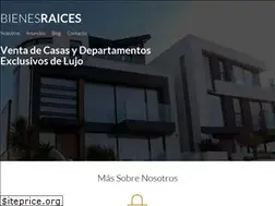 Sites similar to sergioramosdev.netlify.app