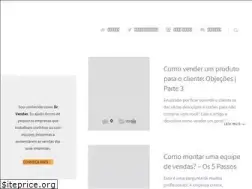 Sites similar to sergioricardorocha.com.br