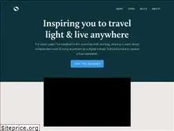 Sites similar to sergiosa.la