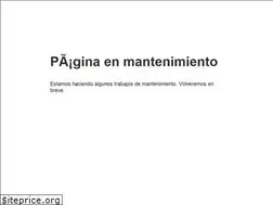 Sites similar to sergiosaezdeibarra.com