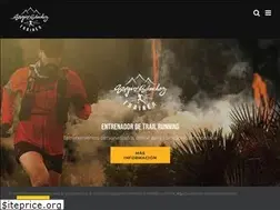 Sites similar to sergiosanchez.es