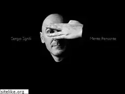 Sites similar to sergiosgrilli.it