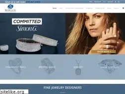 Sites similar to sergiosjewelers.com