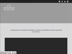 Sites similar to sergiovidaljodar.com