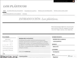 Sites similar to sergioyeray.wordpress.com