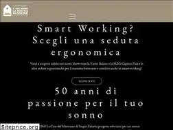 Sites similar to sergiozanatta.com