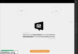 Sites similar to sergipehost.com.br