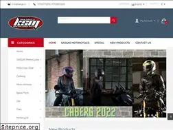 Sites similar to sergis.lv