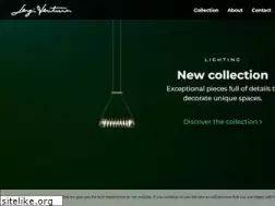 Sites similar to sergiventura.com
