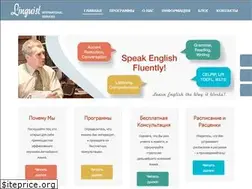 Sites similar to sergiypatoka.com