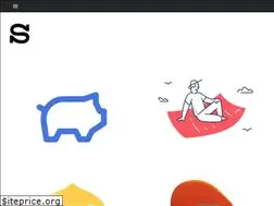 Sites similar to sergosokin.ru