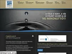 Sites similar to sergroup.hu