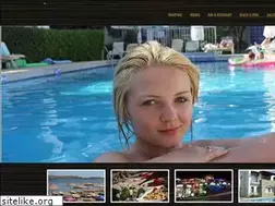 Sites similar to serhanhotel.com