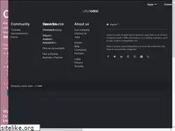 Sites similar to serhanoksay.com