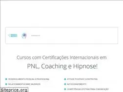 Sites similar to serharmonico.com.br