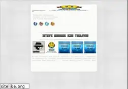 Sites similar to serhat-web.tr.gg