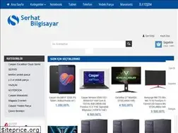 Sites similar to serhatbilgisayar.com