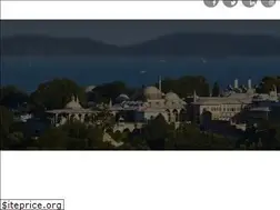 Sites similar to serhatdiker.com.tr