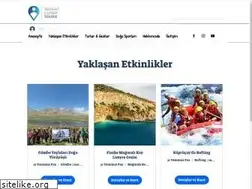 Sites similar to serhatguner.com