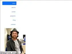 Sites similar to serhatsonmez.net