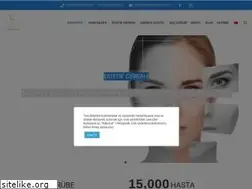 Sites similar to serhattuncer.com.tr