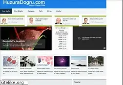 Sites similar to serhendkitabevi.com