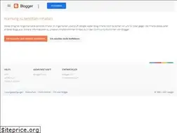 Sites similar to serhira.blogspot.com