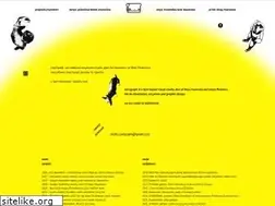 Sites similar to seri-graph.com