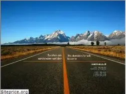 Sites similar to seri-ilan.com