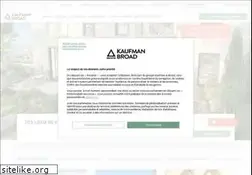 Sites similar to seri-ouest.com