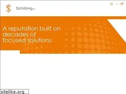 Sites similar to seri-prep.com